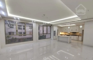 صیاد شیرازی قبل از پیروزی/۱۶۰ متر نوساز/ تراس بزرگ