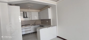 ۷۲متر۲خوابه/فول بازسازی شده/بدون مشابه