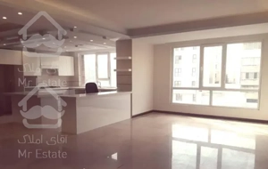 تهران ویلا/۷۶متر/ تک واحدی