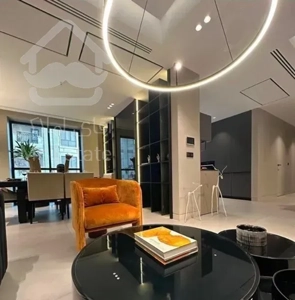 سجاد یاسمن ۳۱۰متر مجاورت پارک