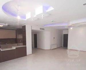 گوهردشت ۱۱۸متر بلوک۱خ۱۰