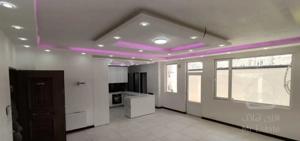 فروش واحد سرچشمه ها