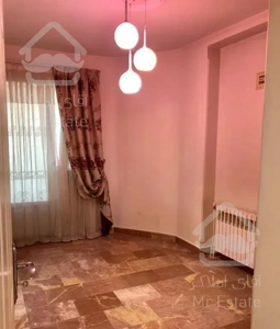 آپارتمان تک واحدی ۱۰۰ متری شهرآرا دو خوابه