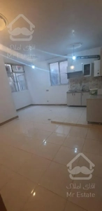 65 متر آپارتمان یک خواب