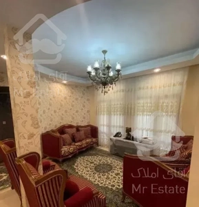 ۲۰۹متر (ونک) ۳خواب / فول