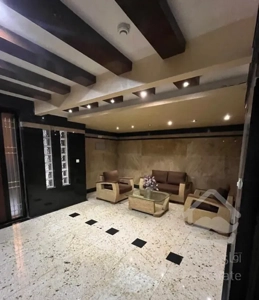 فروش واحد ۹۲ متری، شرایطی، سندتک برگ، قندی