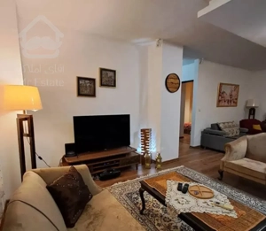 واحد 114متری شیک 5میلیارد رادیودریا