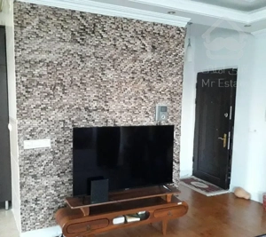 فروش آپارتمان 115 متری گلستان، بلوار ظفر جنوبی