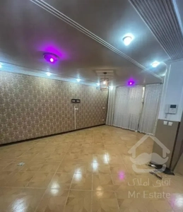 رهن /اجاره/ بلوار خامنه ای/ مجردی و سالن ارایش