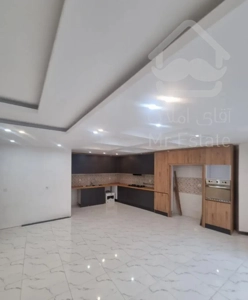 واحد نوساز 160 متری نخست وزیری