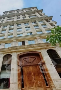 135متر آپارتمان سه خوابه فول تاپ لوکیشن