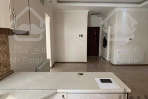 آپارتمان ۷۶ متری / برج باغ