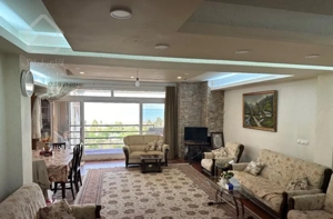 فروش اپارتمان نزدیک دریا