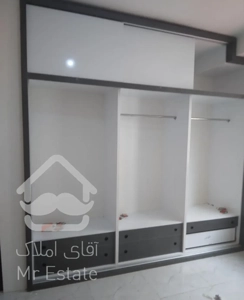 اپارتمان۱۴۵متری صیاد۴۰