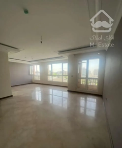 سهروردی شمالی، آپادانا/۱۴۱ متر/ فول دیزاین