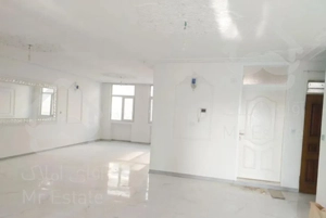 159 متر * شهران * 3 خوابه * غرق در نور