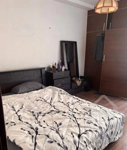 اجاره اپارتمان گلسار استاد معین اول پستک