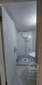 فروش فوری آپارتمان فول امکانات  در  شهر بروجرد