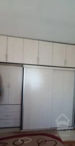 اجاره در نیایش ۲۴ واحده