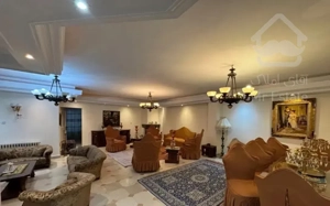 ۱۶۰متر / تک واحدی / شخصی ساز آریا