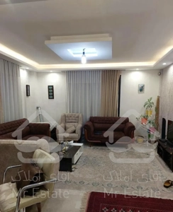 دونبش نورگیر ،بازسازی شده،