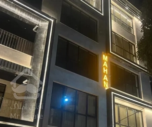 آپارتمان+صفر/۱۱۵متری/دوخواب/رو به افتاب صیادشیرازی