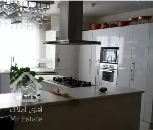 آپارتمان 90متر*مبله هفتگی ماهنه سالانه فول فرنیش*