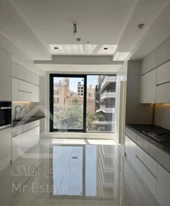 ۱۲۰ متر ۲ پارکینگ سندی / طلای سازمان برنامه شمالی