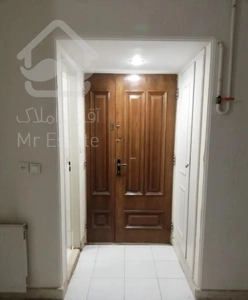 اجاره آپارتمان یک خواب صفائیه