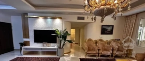۱۵۵متر/تاپ‌لوکیشن/شیک/تخلیه‌فوری