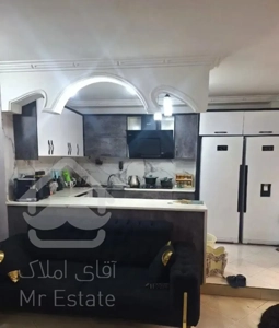 رهن و اجاره واحد ۹۰ متری فول بازسازی و شیک