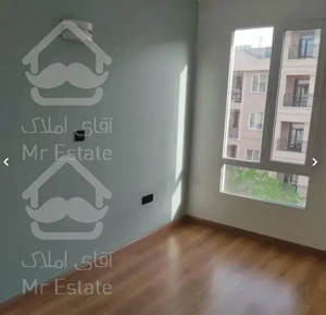 اجاره آپارتمان ۸۸ متر ۲ خواب کوی فردوس