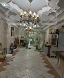 آپارتمان ۱۰۵متری ۲خواب sale