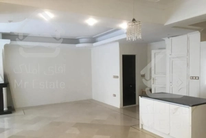 ۱۱۱ متر ، پارک ارغوان، بدون مشابه