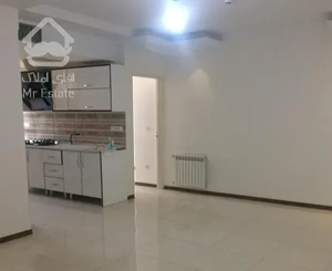 فردوس 55متر 1 خوابه