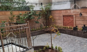 اپارتمان ۸۸ متر نوساز اسکندری ارومیه