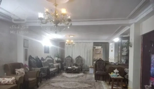 ۱۰۰ متری  آزادی