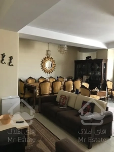 ۱۴۲ متر سه خواب/ چیتگر/ به قیمت