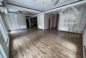 ۱۶۵متر۳خواب/۷۷قدمیِ‌دریاچه/اتاق‌رختکن/۲تراس‌سرتاسر