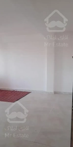 فروش آپارتمان ۶۷ متری نوساز سیاهکل