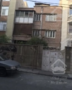 خانه کلنگی ،مناسب ساخت،منطقه ۲۲،دهکده المپیک