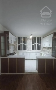 ۶۹متر۲خواب فول تکواحدی