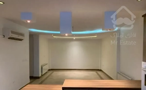 دیباجی جنوبی ۱۰۰ متر ۲خواب