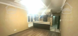 فروش آپارتمان جردن ۵۰متری یک خواب