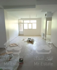 115متری/نوساز/کلیدنخورده