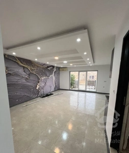 فروش فلت شهرکی بانگهبانی