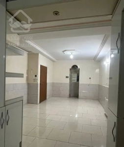 اجاره آپارتمان ۵۵ متری تک واحدی