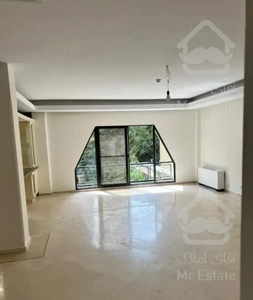 اپارتمان ۱۳۰ متر ۲ خواب