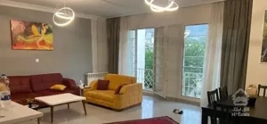 پونک/۷۵متر/تراورتن/سرمایه‌گذاری‌پرسود