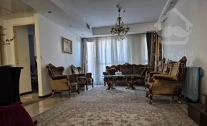 رهن کامل 90 متری نردیک به مترو